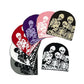 men-women-vintage-retro-spooky-bone-graphic-warm-hat