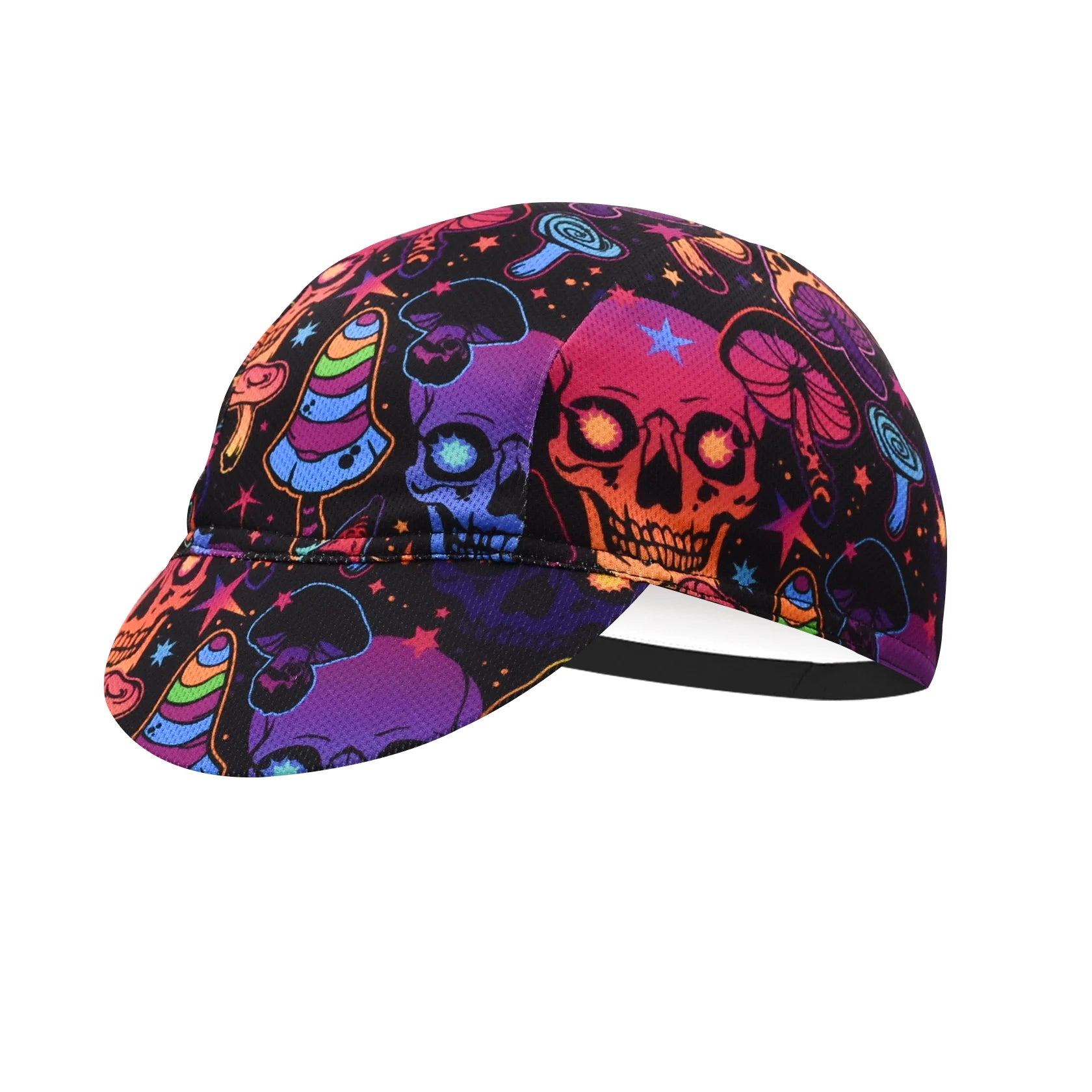 men-women-summer-vintage-retro-hat