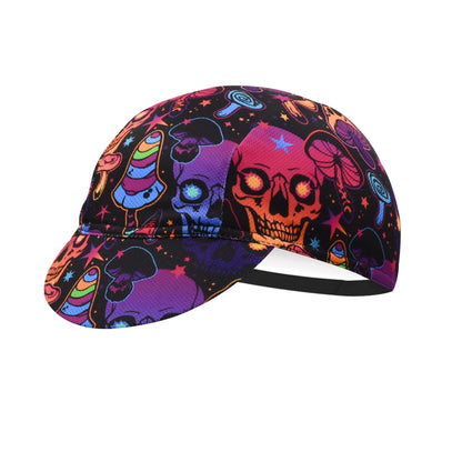 men-women-summer-vintage-retro-hat