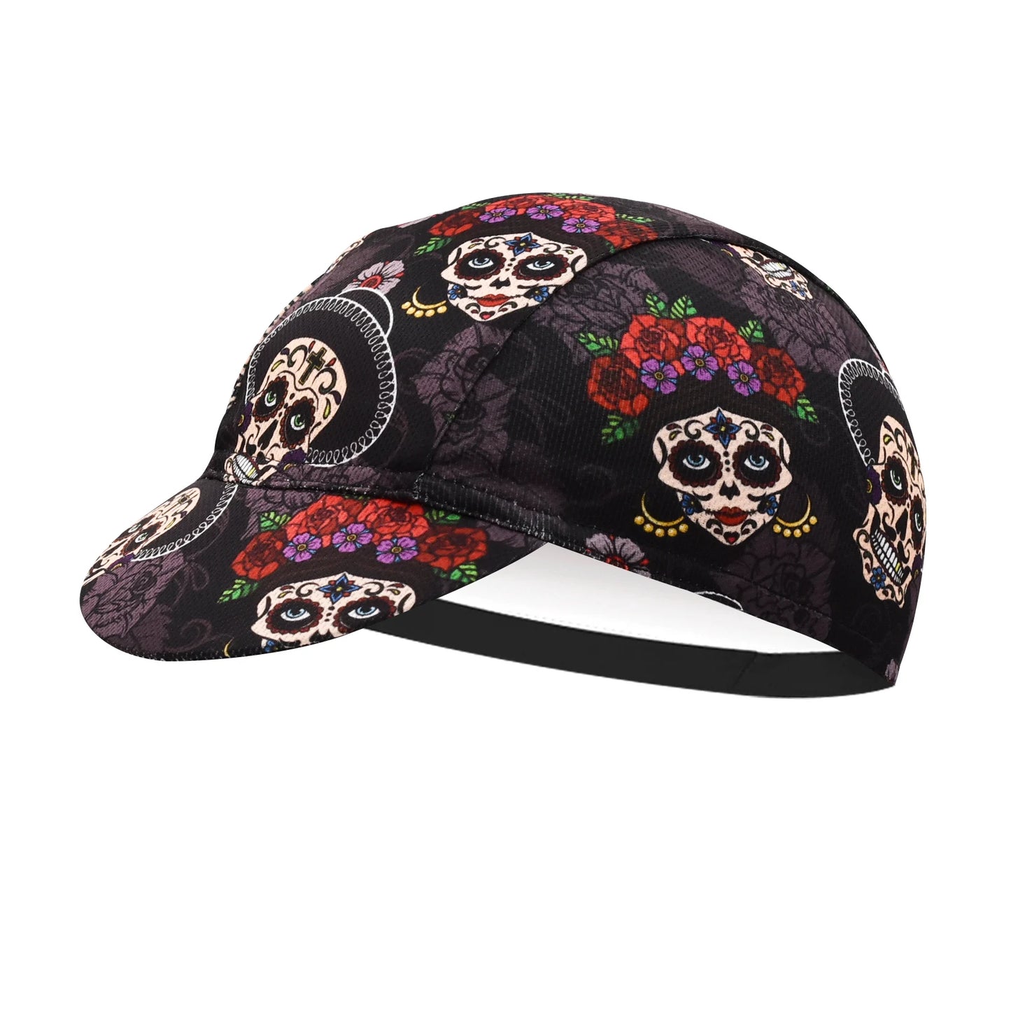 men-women-summer-vintage-retro-hat