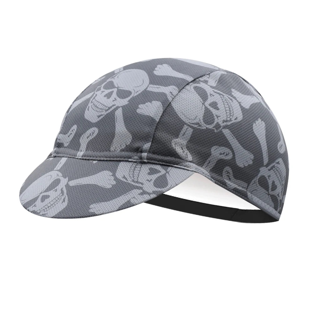 men-women-summer-vintage-retro-hat