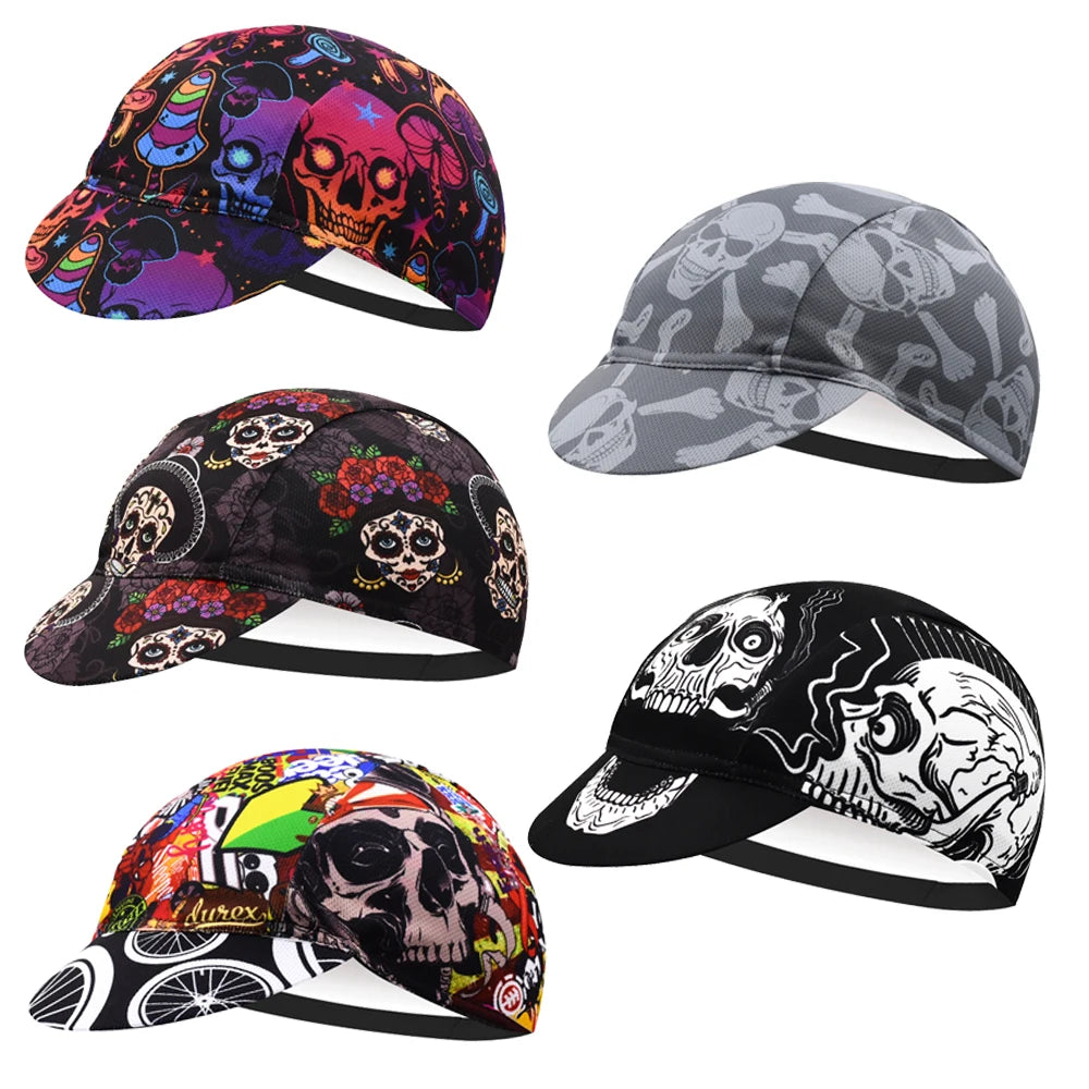 men-women-summer-vintage-retro-hat