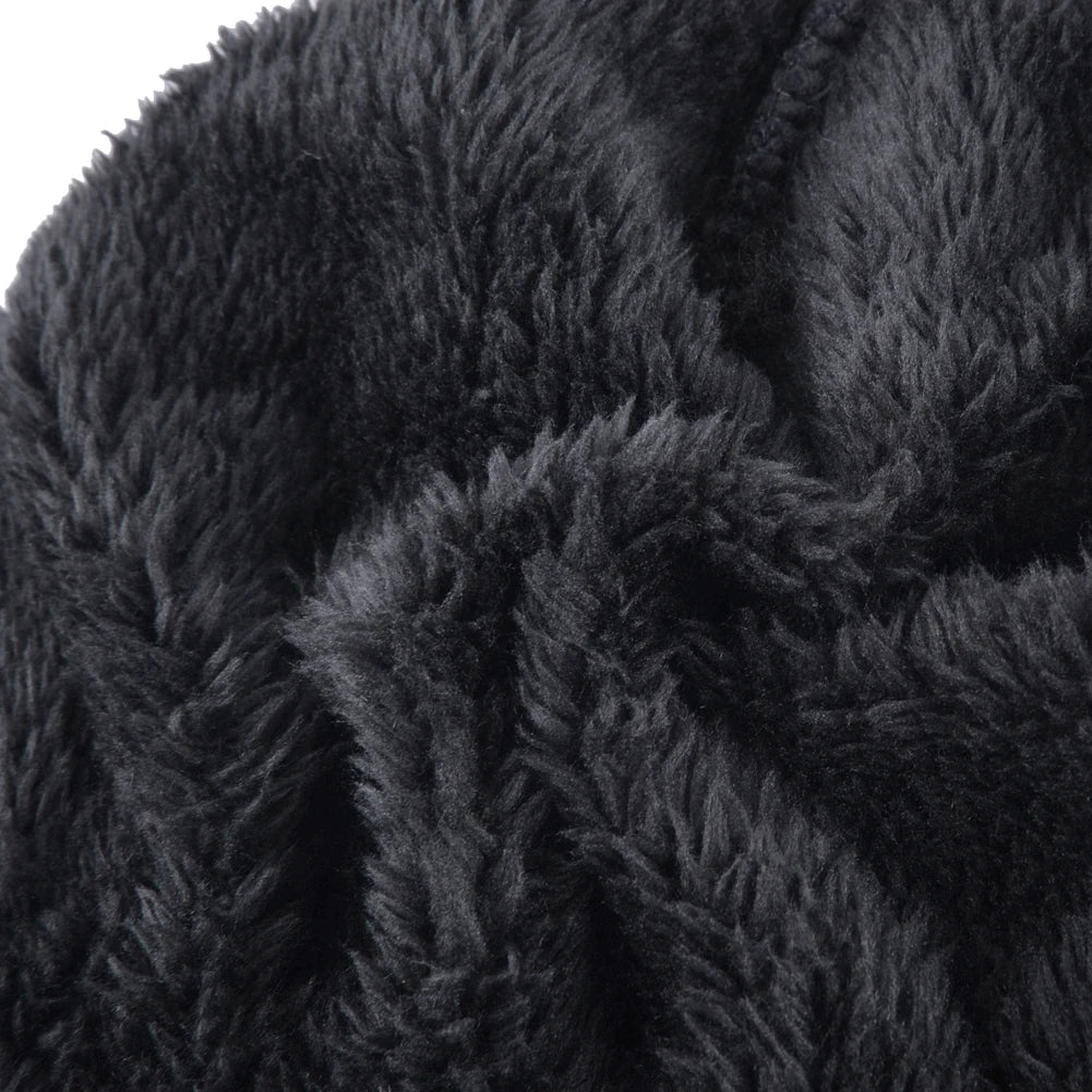 men-women-soft-autumn-vintage-retro-hat