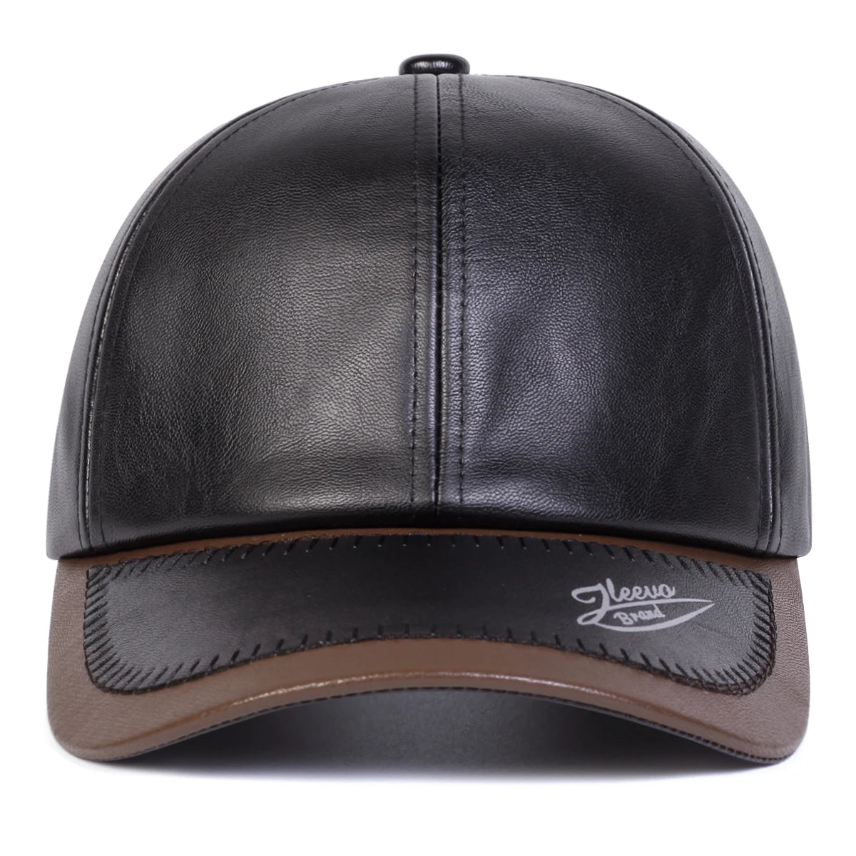 men-women-adjustable-curved-retro-vintage-hat