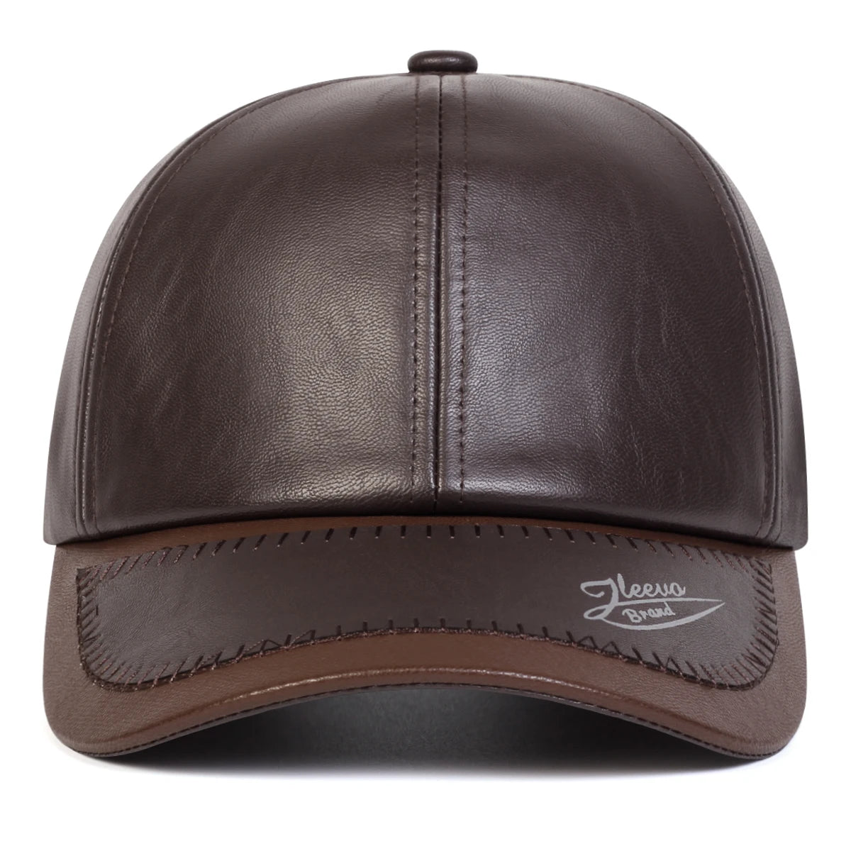 men-women-adjustable-curved-retro-vintage-hat