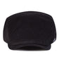 men-women-vintage-retro-ivy-gatsby-cabbie-paddy-hat