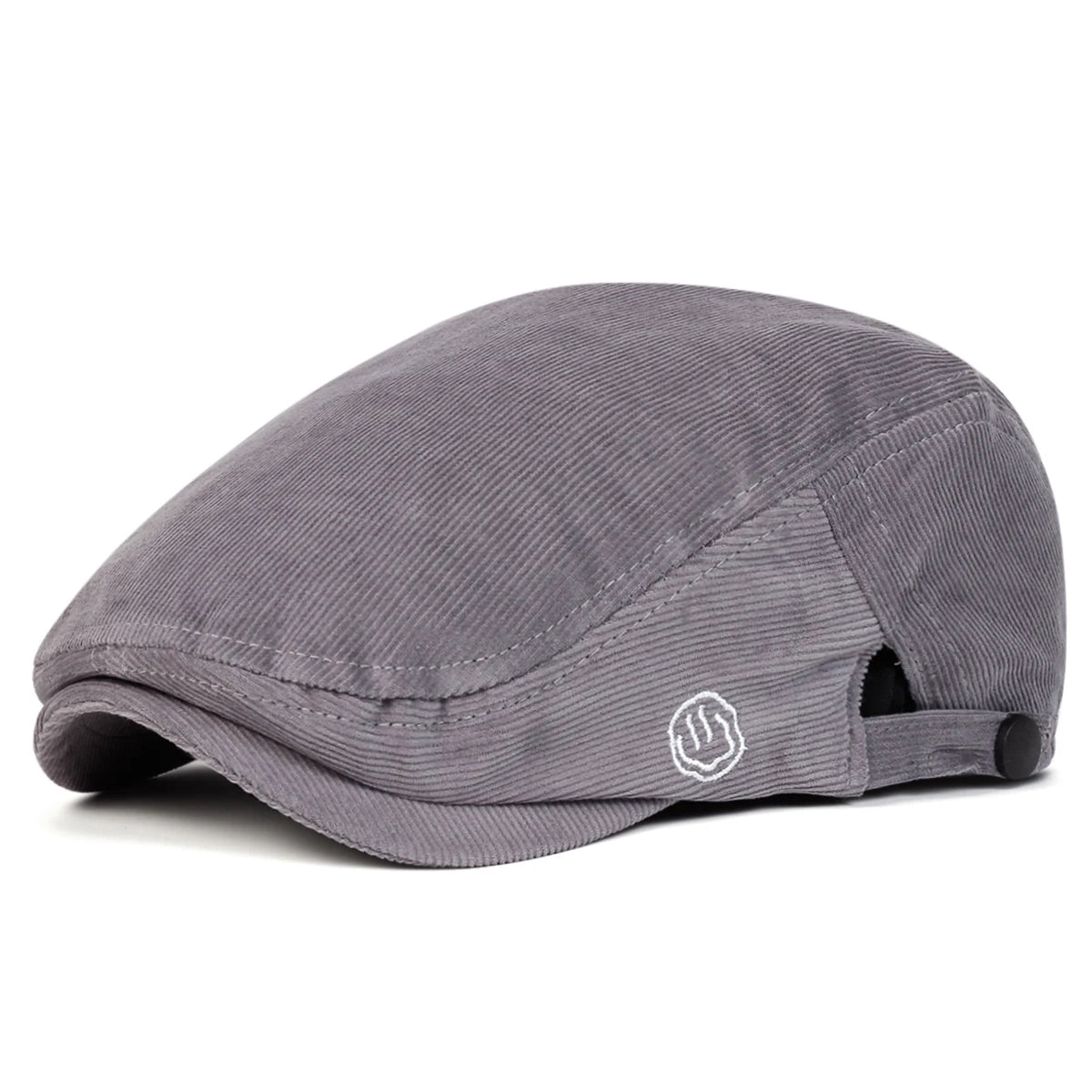 men-women-vintage-retro-ivy-gatsby-cabbie-paddy-hat