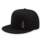 men-women-vintage-retro-minimal-baseball-hat