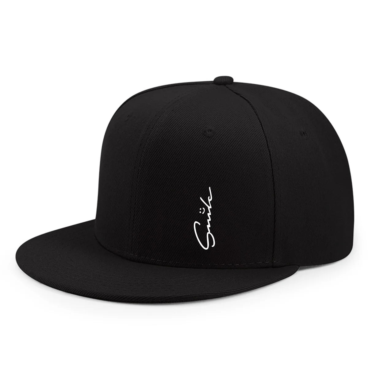 men-women-vintage-retro-minimal-baseball-hat
