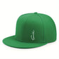 men-women-vintage-retro-minimal-baseball-hat