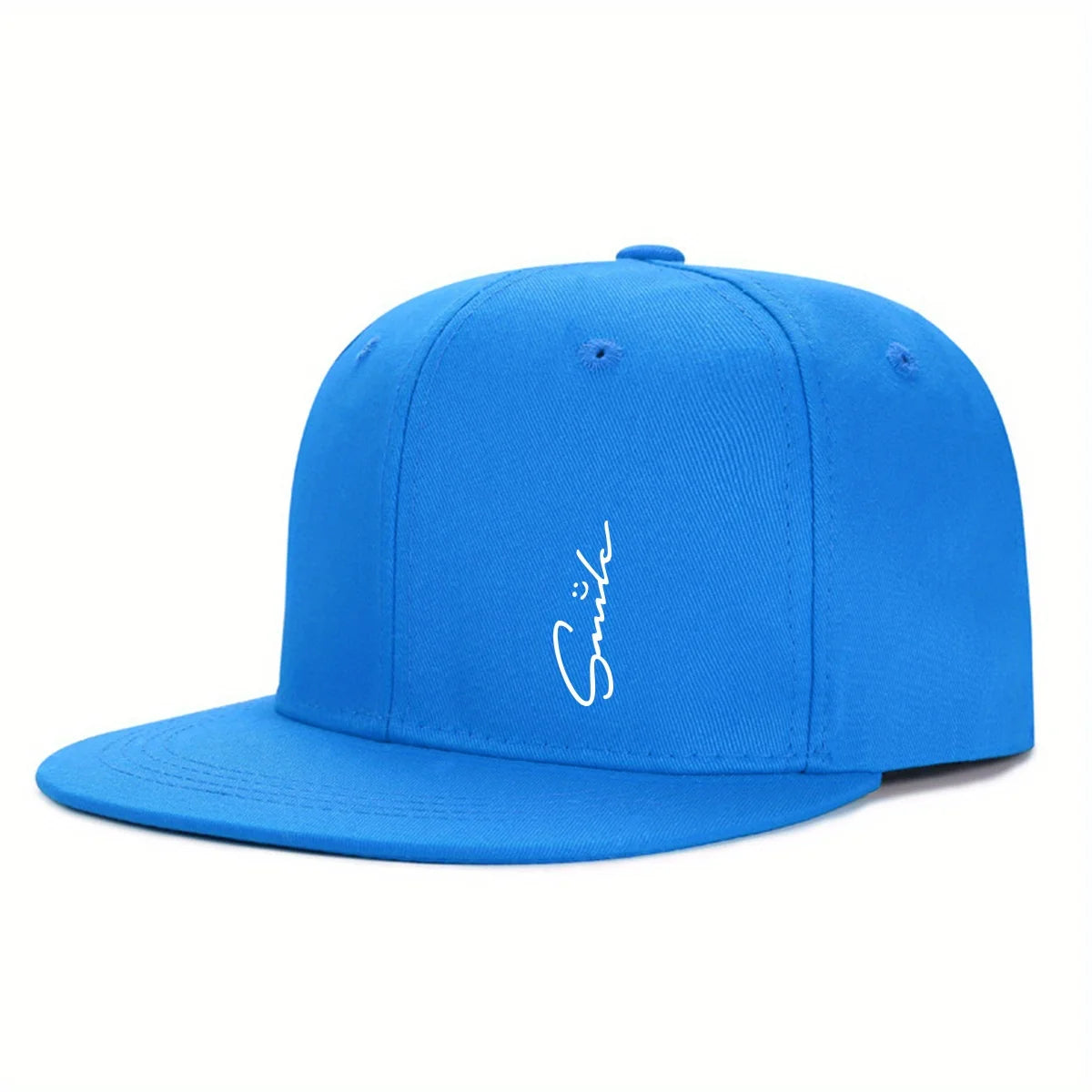 men-women-vintage-retro-minimal-baseball-hat