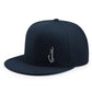 men-women-vintage-retro-minimal-baseball-hat