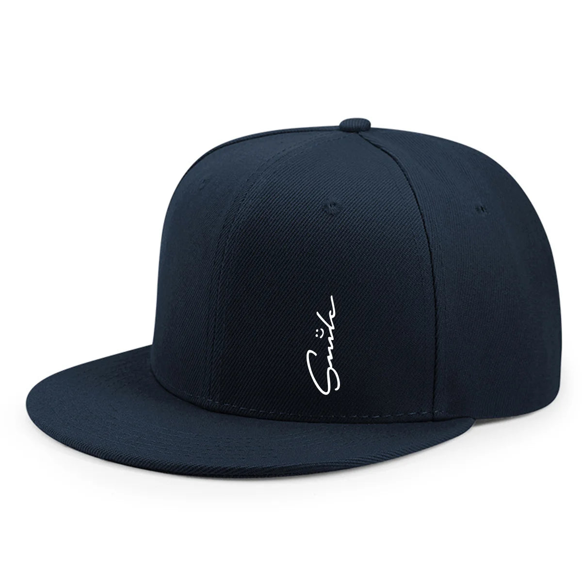 men-women-vintage-retro-minimal-baseball-hat