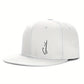 men-women-vintage-retro-minimal-baseball-hat