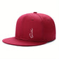 men-women-vintage-retro-minimal-baseball-hat