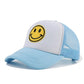 baseball-hat-mesh-breathable-summer