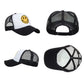 baseball-hat-mesh-breathable-summer