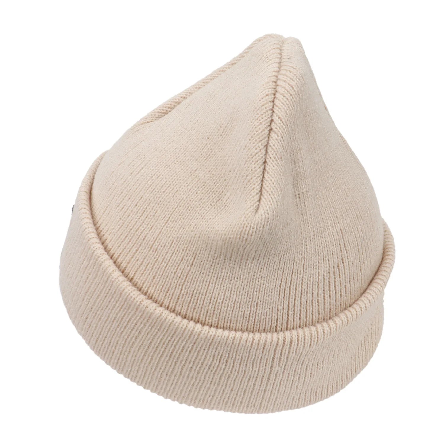 children-vintage-retro-cute-warm-hat