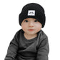 children-vintage-retro-cute-warm-hat