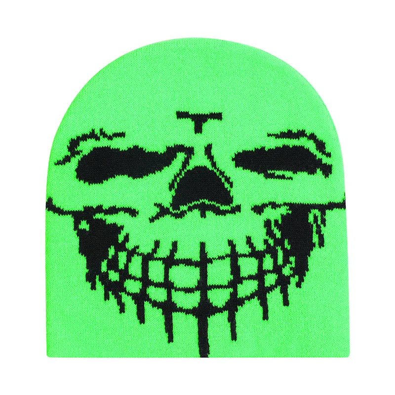 men-women-vintage-retro-winter-graphic-warm-hat