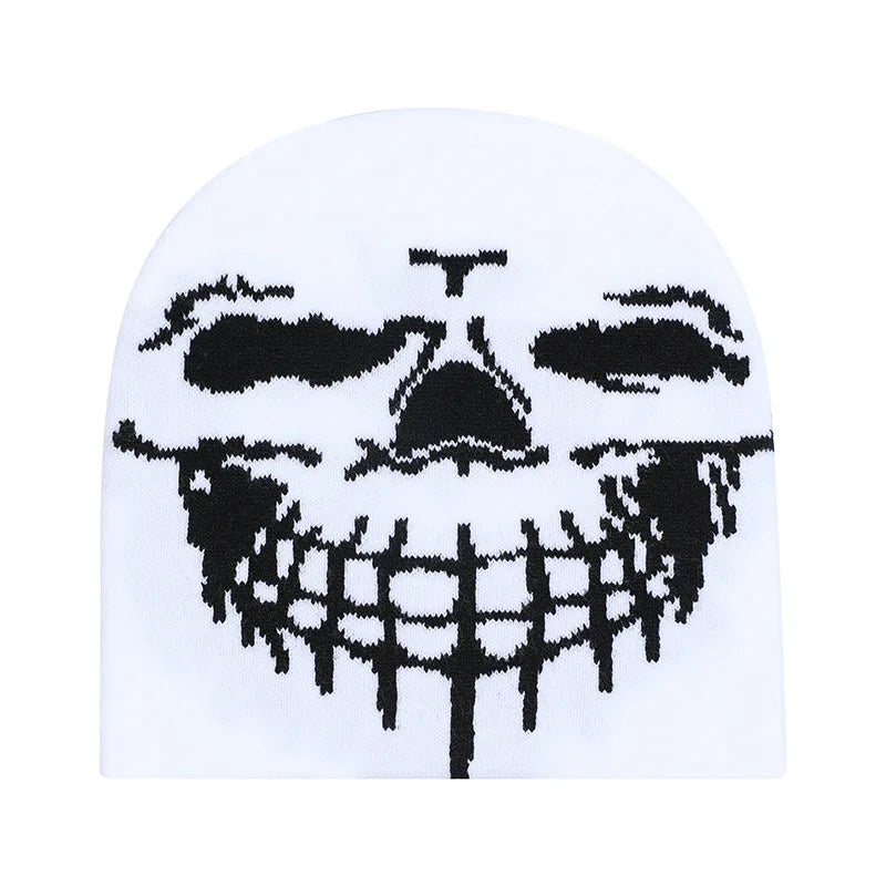 men-women-vintage-retro-winter-graphic-warm-hat