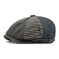 men-women-wool-tweed-retro-newsie-cabbie-hat