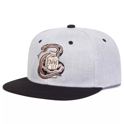 baseball-hat-retro-vintage-classic