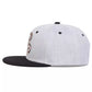 baseball-hat-retro-vintage-classic