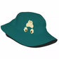 Pokemon-Sun-Fisherman-Hat-Cap