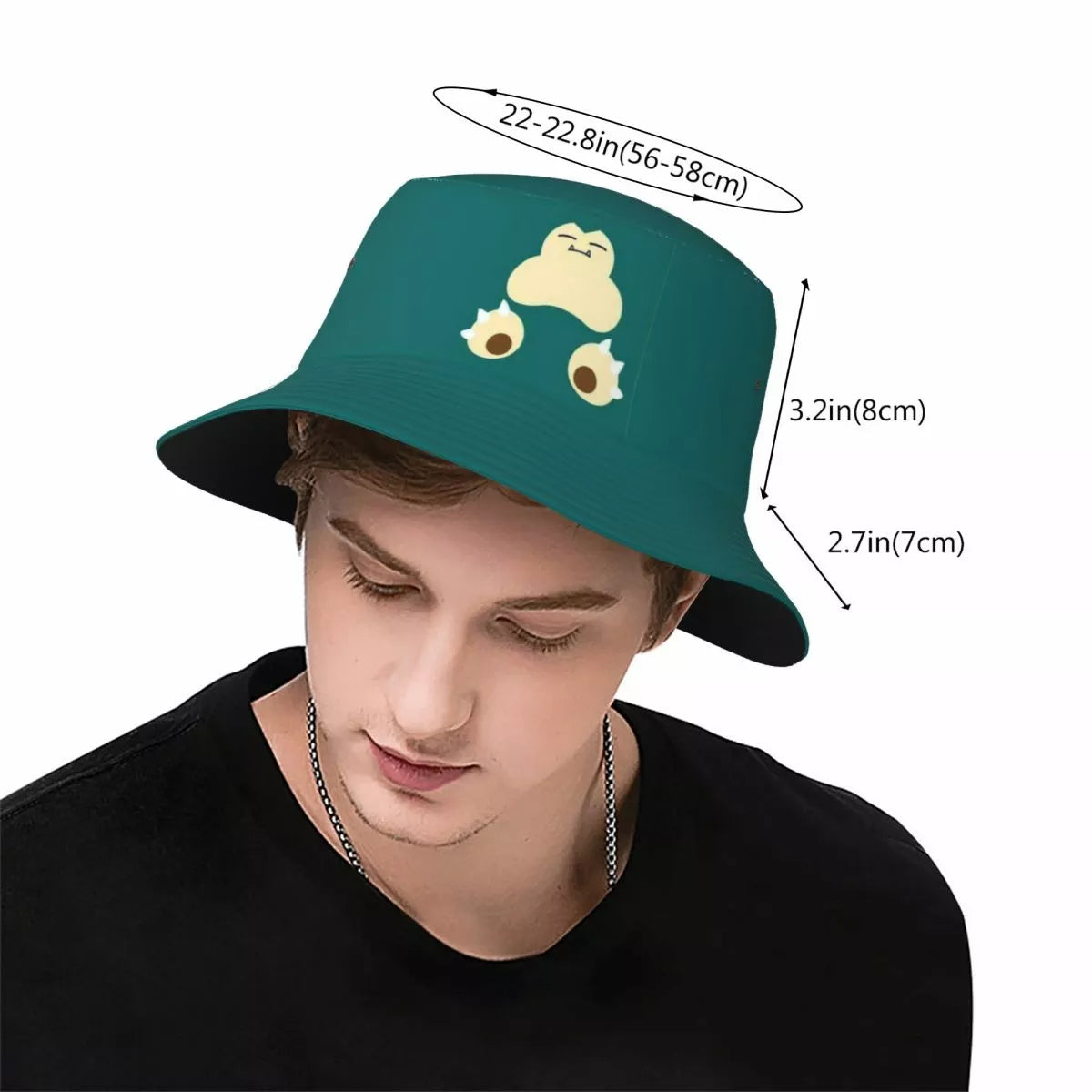 Pokemon-Sun-Fisherman-Hat-Cap