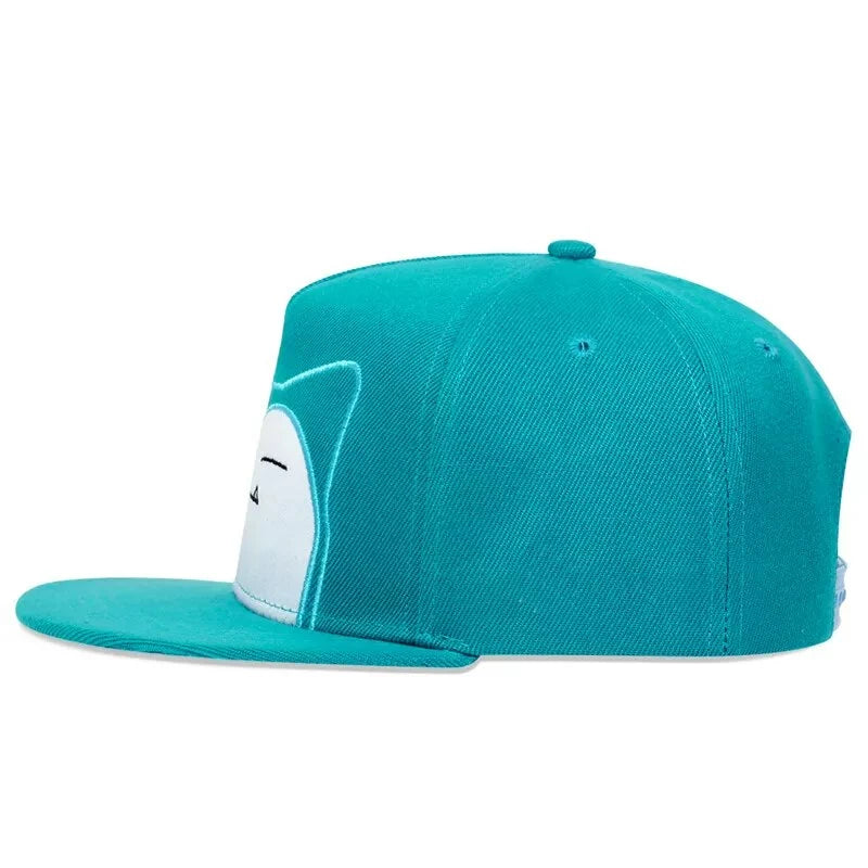 pokemon-baseball-cap