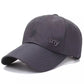 Sny Plain Baseball Cap