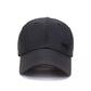 Sny Plain Baseball Cap