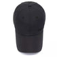 Sny Plain Baseball Cap