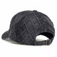 hat-cotton-classic-retro-rhombuses-adjustable