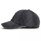hat-cotton-classic-retro-rhombuses-adjustable