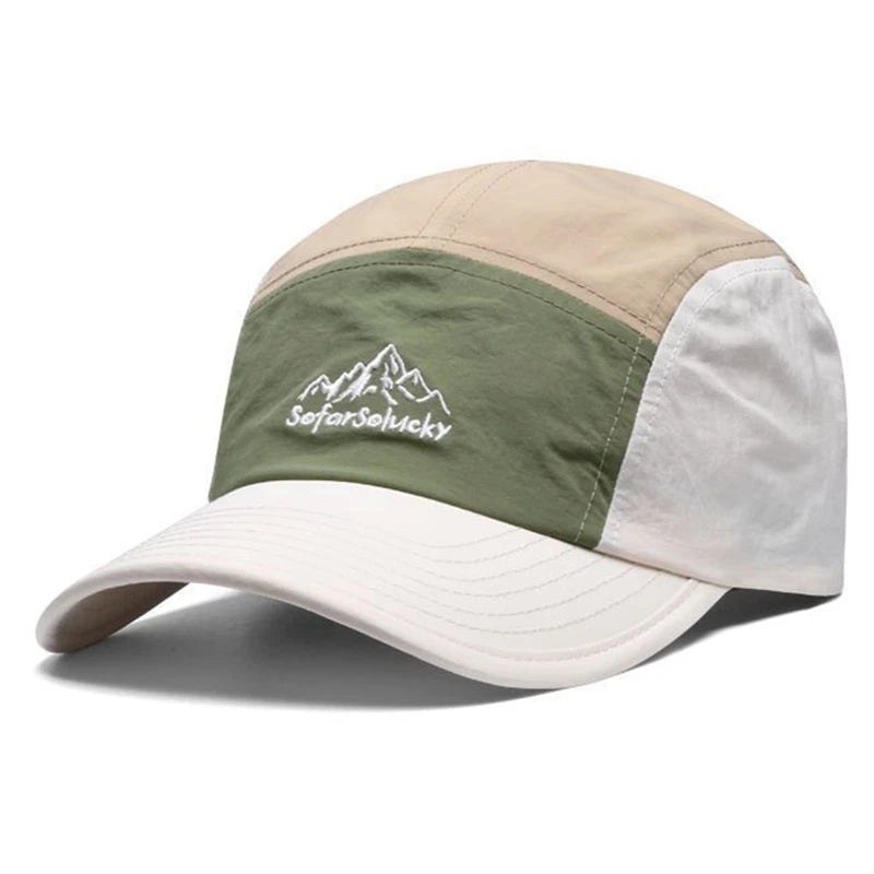 men-women-summer-patchwork-vintage-retro-sun-hat