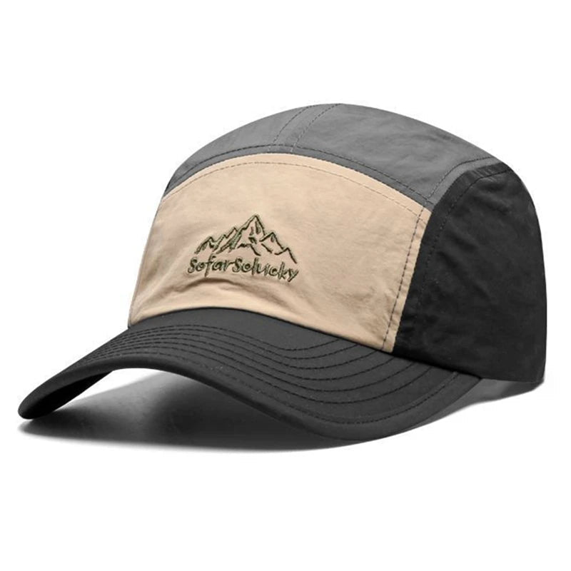 men-women-summer-patchwork-vintage-retro-sun-hat