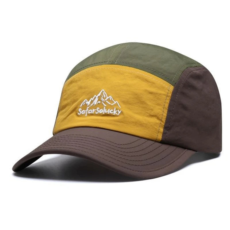 men-women-summer-patchwork-vintage-retro-sun-hat