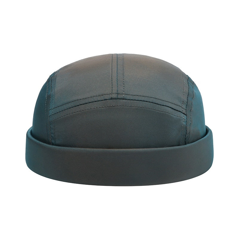 Soho Waterproof Docker Cap