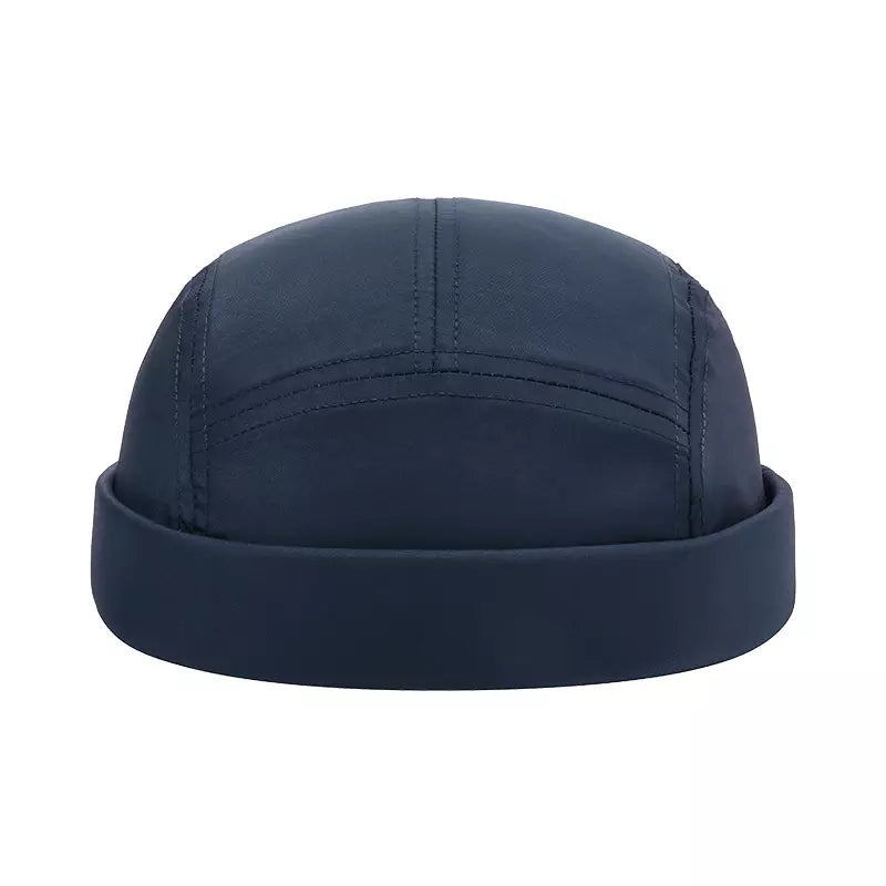 Soho Waterproof Docker Cap