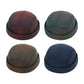 Soho Waterproof Docker Cap