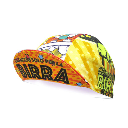 men-women-summer-vintage-retro-graphic-hat