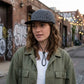 men-women-summer-vintage-outdoor-streetwear-hat