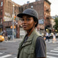 men-women-summer-vintage-outdoor-streetwear-hat