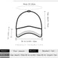 men-women-summer-vintage-outdoor-streetwear-hat