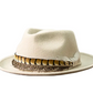 Ghelter-Trilby-Hat
