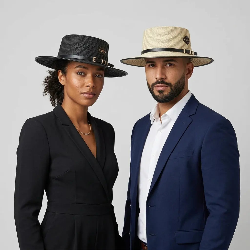 men-women-breathable-retro-vintage-hat
