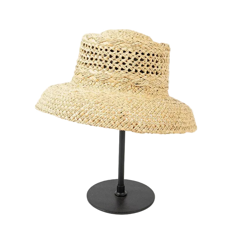 men-women-summer-vintage-retro-breathable-headwear