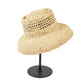 men-women-summer-vintage-retro-breathable-headwear